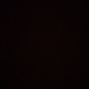 Meet your Posher, Aidan